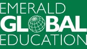 Emerald Global Education GmbH