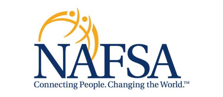 NAFSA 2025 – San Diego, USA